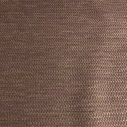 Valdese Weaver Ezra Orchid Upholstery Fabric