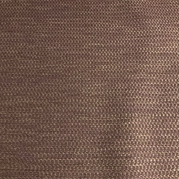 Valdese Weaver Ezra Orchid Upholstery Fabric