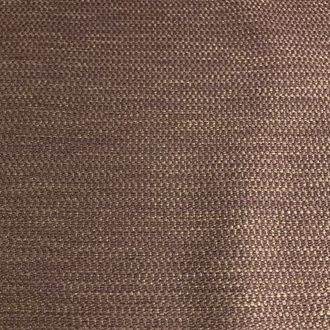 Valdese Weaver Ezra Orchid Upholstery Fabric