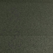Culp Dorset Charcoal Upholstery Fabric