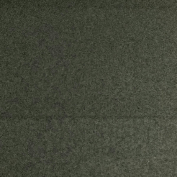 Culp Dorset Charcoal Upholstery Fabric