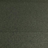Culp Dorset Charcoal Upholstery Fabric
