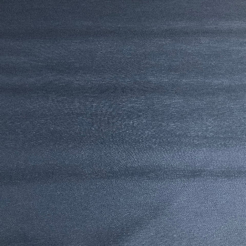 Mayer Matka Lapis Textured Blue Upholstery Vinyl