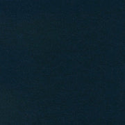 Opuzen Mohair Indigo Upholstery Fabric