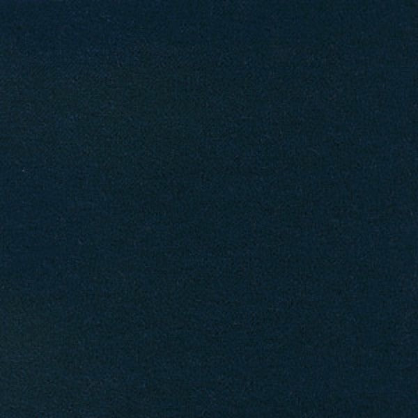 Opuzen Mohair Indigo Upholstery Fabric