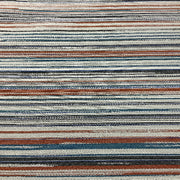 Carnegie Perspective Color 6 Sunbrella Upholstery Fabric