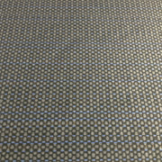 Momentum Phrase Alloy Upholstery Fabric