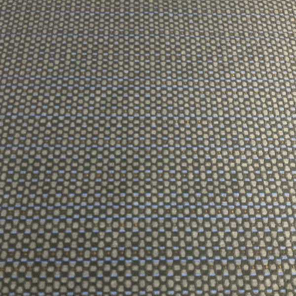 Momentum Phrase Alloy Upholstery Fabric