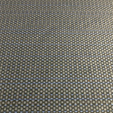 Momentum Phrase Alloy Upholstery Fabric
