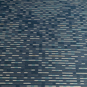 Maharam Brio Atmosphere Blue Crypton Upholstery Fabric