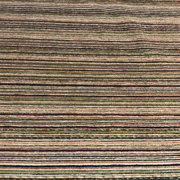 Momentum Landscape Lark Upholstery Fabric