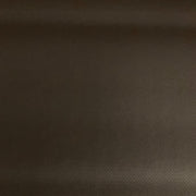 Momentum Eon Path Brown Textured Upholstery Vinyl