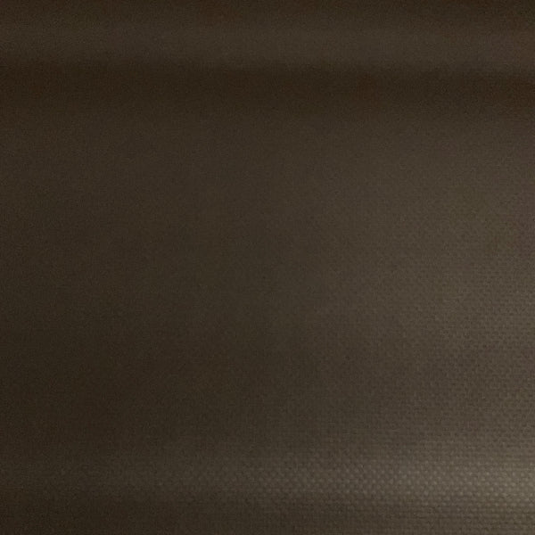 Momentum Eon Path Brown Textured Upholstery Vinyl