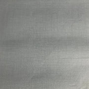 Arc-Com Intaglio Mist Blue Upholstery Vinyl