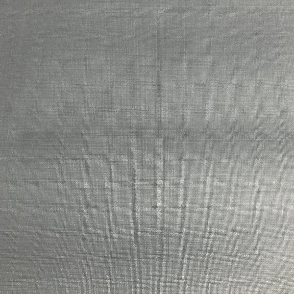 Arc-Com Intaglio Mist Blue Upholstery Vinyl