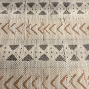 Juniper Beige Upholstery Fabric