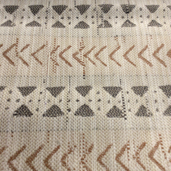Juniper Beige Upholstery Fabric