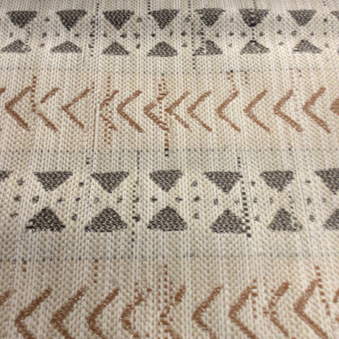 Juniper Beige Upholstery Fabric