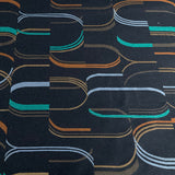 Maharam Serif Suit Upholstery Fabric