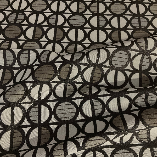Arc-Com Windlass Arctic Upholstery Fabric