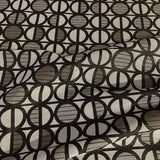Arc-Com Windlass Arctic Upholstery Fabric
