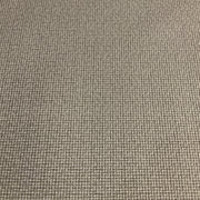 Culp Stancil Belgian Flax Upholstery Fabric
