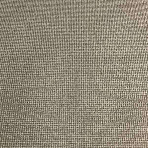Culp Stancil Belgian Flax Upholstery Fabric
