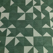 Momentum Mezzanine Jadite Upholstery Fabric