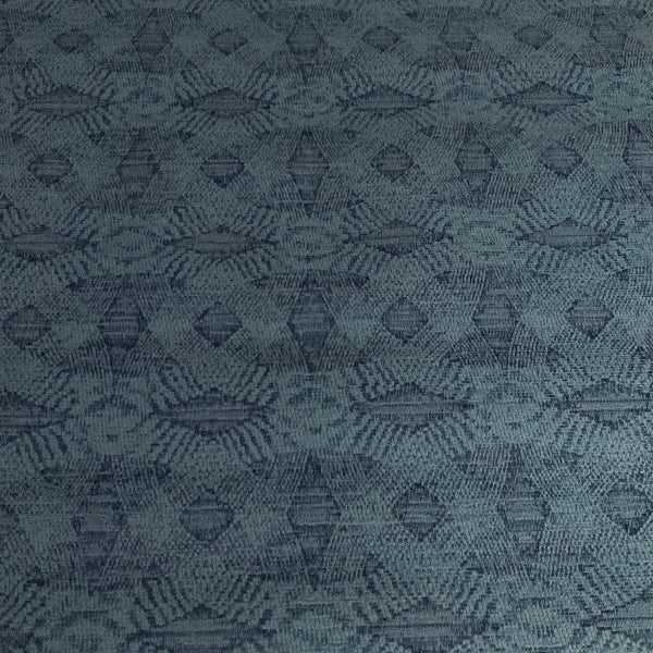 Arc-Com Iona Ocean Upholstery Fabric