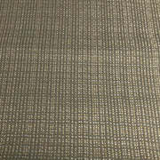Maharam Exchange Clay Grey Upholstery Fabric