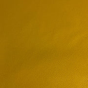 Arc-Com Rodeo 2 Sunflower Yellow Textured Upholstery Vinyl
