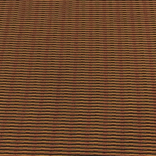 Barker Horizon Southwest Style Crypton Upholstery Fabric