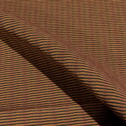 Barker Horizon Southwest Style Crypton Upholstery Fabric