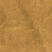 Cheyenne Beige Faux Leather Upholstery Vinyl