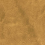Cheyenne Beige Faux Leather Upholstery Vinyl