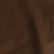 Burch Canyon Mudslide Brown Faux Leather Upholstery Vinyl