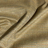 Kravet 331992 Multi Colored Tweed Upholstery Fabric