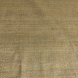 Kravet 331992 Multi Colored Tweed Upholstery Fabric