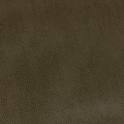 Architex Ryder Orchard Green Soft Faux Leather Upholstery Vinyl