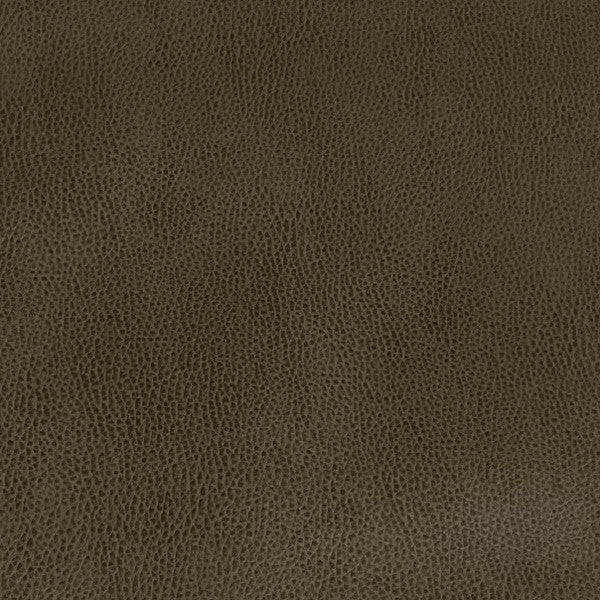 Architex Ryder Orchard Green Soft Faux Leather Upholstery Vinyl