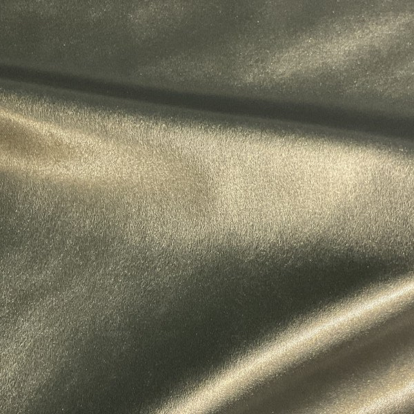 Essence Spanish Lustrous Bronze Upholstery Vinyl