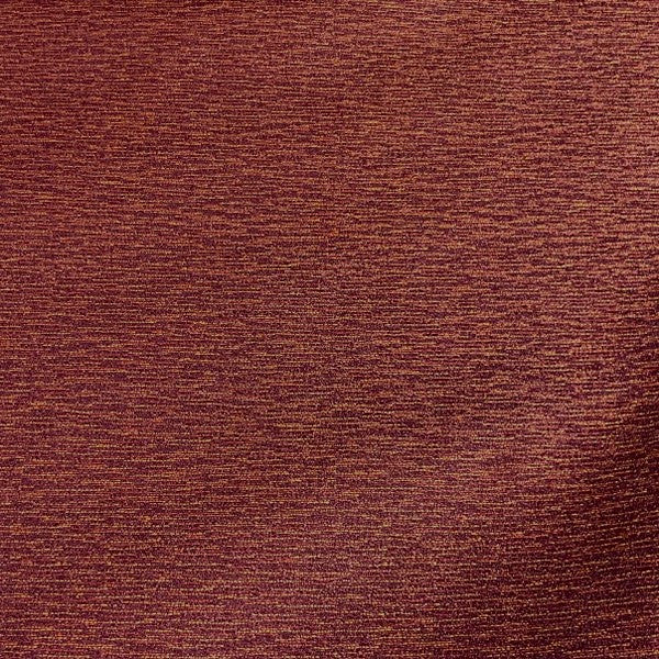 Momentum Fuse Carmine Burgundy Upholstery Fabric