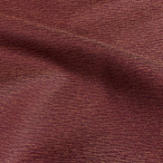 Momentum Fuse Carmine Burgundy Upholstery Fabric