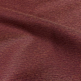 Momentum Fuse Carmine Burgundy Upholstery Fabric