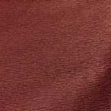 Momentum Fuse Carmine Burgundy Upholstery Fabric