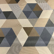 Momentum Trivia Pebble Upholstery Fabric