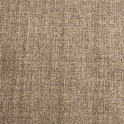 Hank Sepia Upholstery Fabric