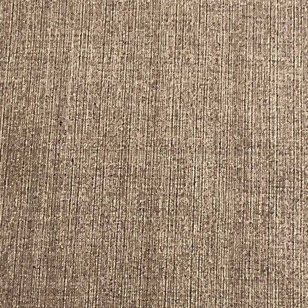 Hank Sepia Upholstery Fabric
