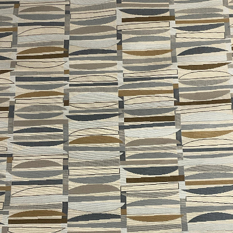 Momentum Kayak Tawny Beige Crypton Upholstery Fabric
