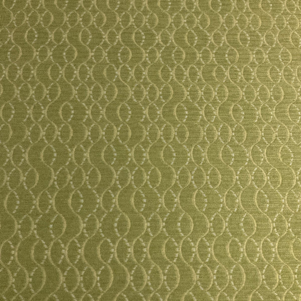 Momentum Ascend Grow Upholstery Fabric